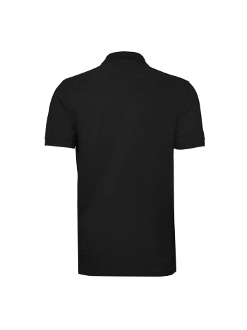 Budget 🛒 Shirts & Longsleeves Ellesse Poloshirt Montura In Schwarz Günstig Kaufen 👍 2 Budget 🛒 Shirts & Longsleeves Ellesse Poloshirt Montura In Schwarz Günstig Kaufen 👍 – Bild 2