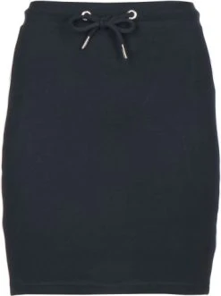 Brandneu 🔥 Große Größen Ellesse Rock River In Navy Günstig Kaufen 🧨