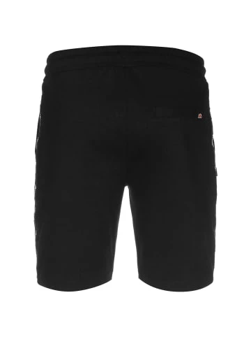 Am billigsten 😉 Hosen Ellesse Shorts Cecci In Schwarz / Weiß Günstig Kaufen ✔️ 2 Am billigsten 😉 Hosen Ellesse Shorts Cecci In Schwarz / Weiß Günstig Kaufen ✔️ – Bild 2