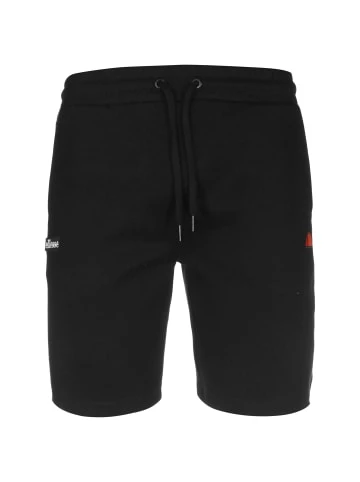Am billigsten 😉 Hosen Ellesse Shorts Cecci In Schwarz / Weiß Günstig Kaufen ✔️ 1 Am billigsten 😉 Hosen Ellesse Shorts Cecci In Schwarz / Weiß Günstig Kaufen ✔️