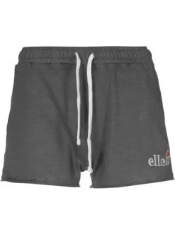 Top 10 🛒 Hosen Ellesse Shorts Colieur In Black Günstig Kaufen 👍