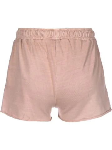 Aktion 🔔 Hosen Ellesse Shorts Colieur In Pink Günstig Kaufen 🤩 2 Aktion 🔔 Hosen Ellesse Shorts Colieur In Pink Günstig Kaufen 🤩 – Bild 2