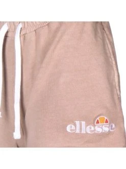 Aktion 🔔 Hosen Ellesse Shorts Colieur In Pink Günstig Kaufen 🤩 5 Aktion 🔔 Hosen Ellesse Shorts Colieur In Pink Günstig Kaufen 🤩 -ellesse Shop ellesse shorts colieur in pink 2
