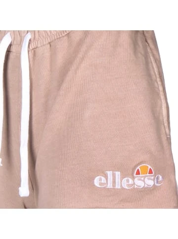 Aktion 🔔 Hosen Ellesse Shorts Colieur In Pink Günstig Kaufen 🤩 3 Aktion 🔔 Hosen Ellesse Shorts Colieur In Pink Günstig Kaufen 🤩 – Bild 3