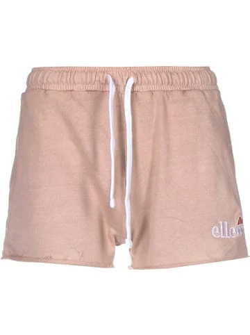 Aktion 🔔 Hosen Ellesse Shorts Colieur In Pink Günstig Kaufen 🤩 1 Aktion 🔔 Hosen Ellesse Shorts Colieur In Pink Günstig Kaufen 🤩