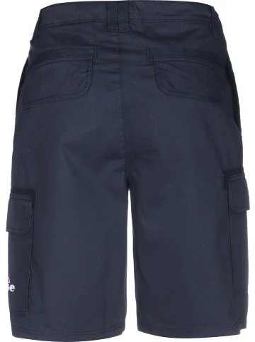 Blitzangebot 🔥 Hosen Ellesse Shorts Figuri Cargo In Navy Günstig Kaufen 🤩 2 Blitzangebot 🔥 Hosen Ellesse Shorts Figuri Cargo In Navy Günstig Kaufen 🤩 – Bild 2