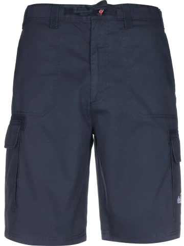 Blitzangebot 🔥 Hosen Ellesse Shorts Figuri Cargo In Navy Günstig Kaufen 🤩 1 Blitzangebot 🔥 Hosen Ellesse Shorts Figuri Cargo In Navy Günstig Kaufen 🤩