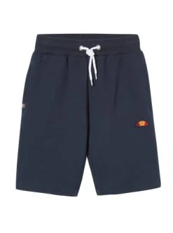 Bester Verkauf 🛒 Hosen Ellesse Shorts In Blau Günstig Kaufen ⭐