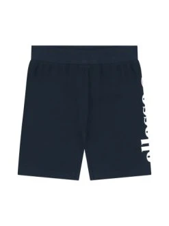 Am billigsten 👏 Hosen Ellesse Shorts In Blau Günstig Kaufen ✔️