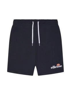 Top 10 🥰 Hosen Ellesse Shorts In Blau Günstig Kaufen 💯