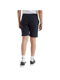 Top 10 🥰 Hosen Ellesse Shorts In Blau Günstig Kaufen 💯 -ellesse Shop ellesse shorts in blau 8