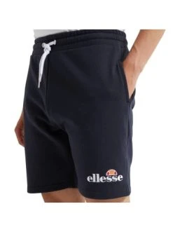 Top 10 🥰 Hosen Ellesse Shorts In Blau Günstig Kaufen 💯 -ellesse Shop ellesse shorts in blau 9