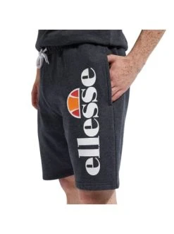 Schlussverkauf 🤩 Hosen Ellesse Shorts In Dunkelgrau Günstig Kaufen 👏 7 Schlussverkauf 🤩 Hosen Ellesse Shorts In Dunkelgrau Günstig Kaufen 👏 -ellesse Shop ellesse shorts in dunkelgrau 10