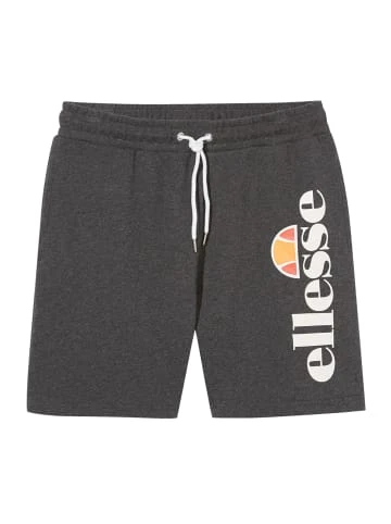 Schlussverkauf 🤩 Hosen Ellesse Shorts In Dunkelgrau Günstig Kaufen 👏 1 Schlussverkauf 🤩 Hosen Ellesse Shorts In Dunkelgrau Günstig Kaufen 👏