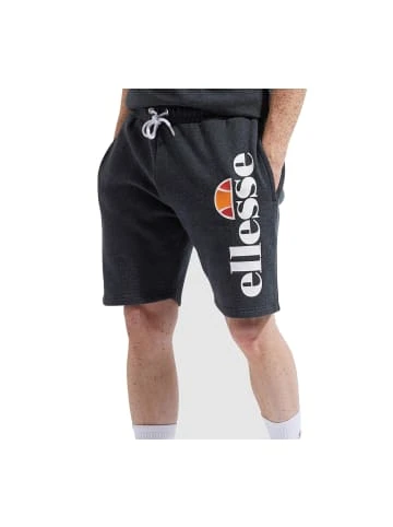 Schlussverkauf 🤩 Hosen Ellesse Shorts In Dunkelgrau Günstig Kaufen 👏 2 Schlussverkauf 🤩 Hosen Ellesse Shorts In Dunkelgrau Günstig Kaufen 👏 – Bild 2