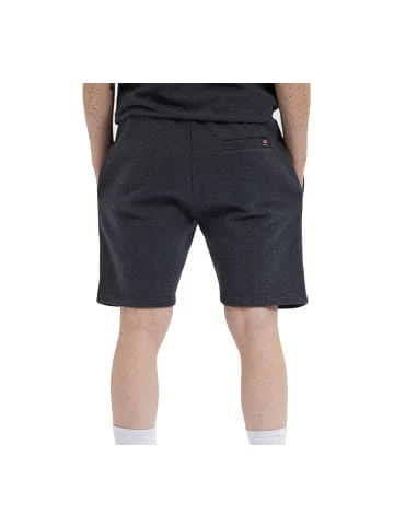 Schlussverkauf 🤩 Hosen Ellesse Shorts In Dunkelgrau Günstig Kaufen 👏 3 Schlussverkauf 🤩 Hosen Ellesse Shorts In Dunkelgrau Günstig Kaufen 👏 – Bild 3