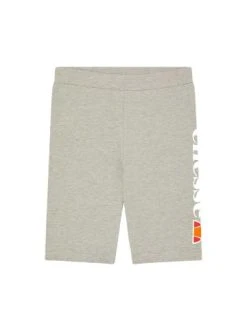 Bester Verkauf 😍 Hosen Ellesse Shorts In Grau Günstig Kaufen 🔥