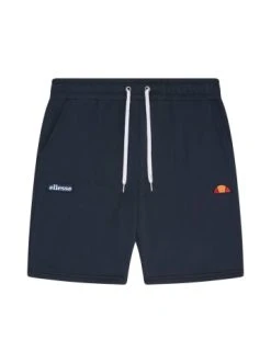 Angebote 🎁 Hosen Ellesse Shorts In Marine Günstig Kaufen 🥰