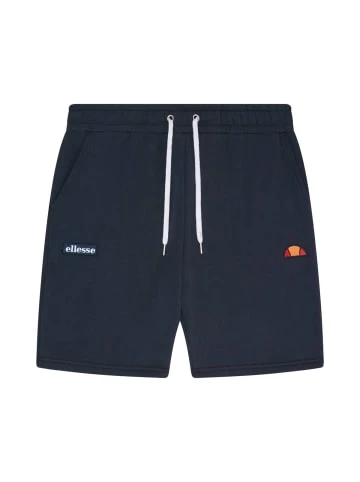 Angebote 🎁 Hosen Ellesse Shorts In Marine Günstig Kaufen 🥰 1 Angebote 🎁 Hosen Ellesse Shorts In Marine Günstig Kaufen 🥰