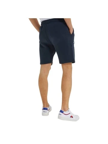 Angebote 🎁 Hosen Ellesse Shorts In Marine Günstig Kaufen 🥰 3 Angebote 🎁 Hosen Ellesse Shorts In Marine Günstig Kaufen 🥰 – Bild 3