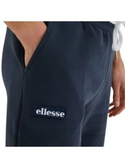 Angebote 🎁 Hosen Ellesse Shorts In Marine Günstig Kaufen 🥰 7 Angebote 🎁 Hosen Ellesse Shorts In Marine Günstig Kaufen 🥰 -ellesse Shop ellesse shorts in marine 7