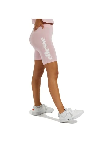 Aktion 🥰 Hosen Ellesse Shorts In Rosa Günstig Kaufen ✔️ 2 Aktion 🥰 Hosen Ellesse Shorts In Rosa Günstig Kaufen ✔️ – Bild 2