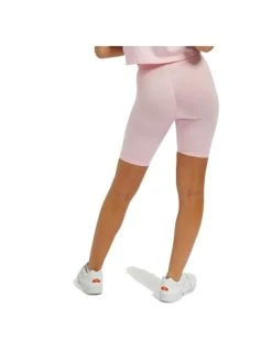 Aktion 🥰 Hosen Ellesse Shorts In Rosa Günstig Kaufen ✔️ 8 Aktion 🥰 Hosen Ellesse Shorts In Rosa Günstig Kaufen ✔️ -ellesse Shop ellesse shorts in rosa 3