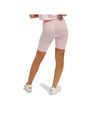 Aktion 🥰 Hosen Ellesse Shorts In Rosa Günstig Kaufen ✔️ 3 Aktion 🥰 Hosen Ellesse Shorts In Rosa Günstig Kaufen ✔️ – Bild 3