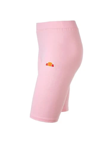 Aktion 🥰 Hosen Ellesse Shorts In Rosa Günstig Kaufen ✔️ 4 Aktion 🥰 Hosen Ellesse Shorts In Rosa Günstig Kaufen ✔️ – Bild 4