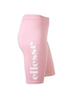 Aktion 🥰 Hosen Ellesse Shorts In Rosa Günstig Kaufen ✔️ 10 Aktion 🥰 Hosen Ellesse Shorts In Rosa Günstig Kaufen ✔️ -ellesse Shop ellesse shorts in rosa 5