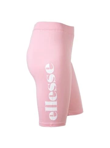 Aktion 🥰 Hosen Ellesse Shorts In Rosa Günstig Kaufen ✔️ 5 Aktion 🥰 Hosen Ellesse Shorts In Rosa Günstig Kaufen ✔️ – Bild 5