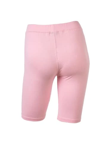 Aktion 🥰 Hosen Ellesse Shorts In Rosa Günstig Kaufen ✔️ 6 Aktion 🥰 Hosen Ellesse Shorts In Rosa Günstig Kaufen ✔️ – Bild 6