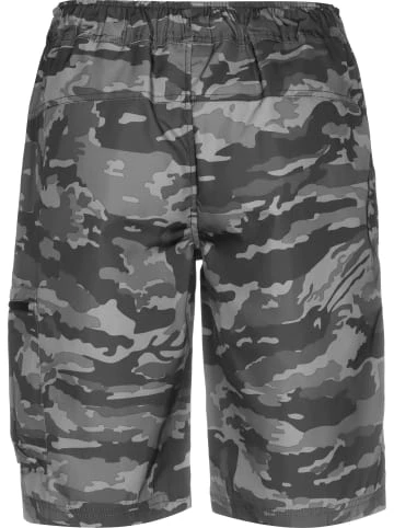 Beste Bewertungen von ❤️ Hosen Ellesse Shorts Lavaredo Camo In Camo Günstig Kaufen 👏 2 Beste Bewertungen von ❤️ Hosen Ellesse Shorts Lavaredo Camo In Camo Günstig Kaufen 👏 – Bild 2