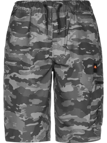 Beste Bewertungen von ❤️ Hosen Ellesse Shorts Lavaredo Camo In Camo Günstig Kaufen 👏 1 Beste Bewertungen von ❤️ Hosen Ellesse Shorts Lavaredo Camo In Camo Günstig Kaufen 👏