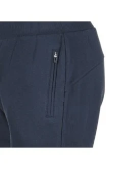 Bester Verkauf 😀 Hosen Ellesse Shorts Malvito Fleece In Dunkelblau Günstig Kaufen 😉 -ellesse Shop ellesse shorts malvito fleece in dunkelblau 2