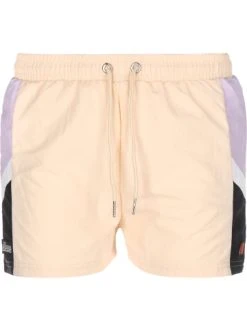Auslauf 🥰 Hosen Ellesse Shorts Poscuro In Beige Günstig Kaufen 🎉