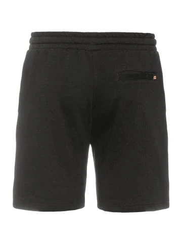 Auslauf 🎁 Hosen Ellesse Shorts Silvan In Black Günstig Kaufen 🔥 2 Auslauf 🎁 Hosen Ellesse Shorts Silvan In Black Günstig Kaufen 🔥 – Bild 2