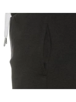 Auslauf 🎁 Hosen Ellesse Shorts Silvan In Black Günstig Kaufen 🔥 10 Auslauf 🎁 Hosen Ellesse Shorts Silvan In Black Günstig Kaufen 🔥 -ellesse Shop ellesse shorts silvan in black 2