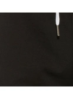 Auslauf 🎁 Hosen Ellesse Shorts Silvan In Black Günstig Kaufen 🔥 11 Auslauf 🎁 Hosen Ellesse Shorts Silvan In Black Günstig Kaufen 🔥 -ellesse Shop ellesse shorts silvan in black 3