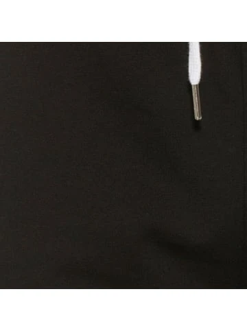 Auslauf 🎁 Hosen Ellesse Shorts Silvan In Black Günstig Kaufen 🔥 4 Auslauf 🎁 Hosen Ellesse Shorts Silvan In Black Günstig Kaufen 🔥 – Bild 4