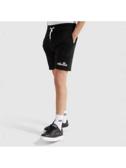 Auslauf 🎁 Hosen Ellesse Shorts Silvan In Black Günstig Kaufen 🔥 12 Auslauf 🎁 Hosen Ellesse Shorts Silvan In Black Günstig Kaufen 🔥 -ellesse Shop ellesse shorts silvan in black 4