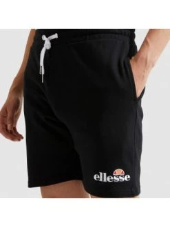 Auslauf 🎁 Hosen Ellesse Shorts Silvan In Black Günstig Kaufen 🔥 15 Auslauf 🎁 Hosen Ellesse Shorts Silvan In Black Günstig Kaufen 🔥 -ellesse Shop ellesse shorts silvan in black 7