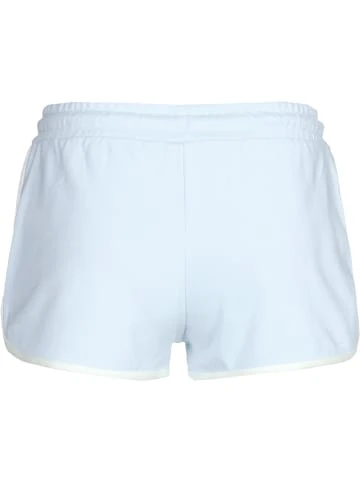 Auslauf 🎁 Hosen Ellesse Shorts Vediamo In Light Blue Günstig Kaufen 🔥 2 Auslauf 🎁 Hosen Ellesse Shorts Vediamo In Light Blue Günstig Kaufen 🔥 – Bild 2