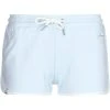 Auslauf 🎁 Hosen Ellesse Shorts Vediamo In Light Blue Günstig Kaufen 🔥