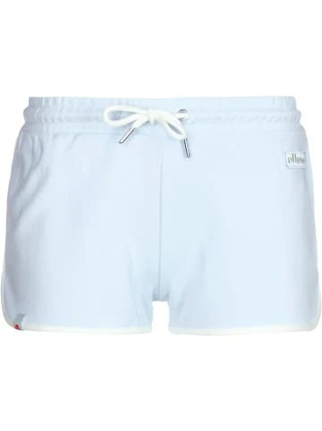 Auslauf 🎁 Hosen Ellesse Shorts Vediamo In Light Blue Günstig Kaufen 🔥 1 Auslauf 🎁 Hosen Ellesse Shorts Vediamo In Light Blue Günstig Kaufen 🔥