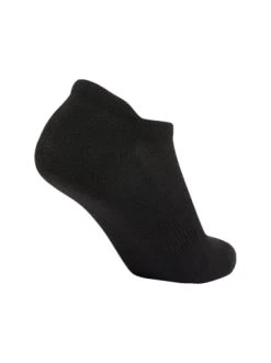 Aktion 🔔 Ellesse Socken 3er Pack In Schwarz Günstig Kaufen ✔️ 6 Aktion 🔔 Ellesse Socken 3er Pack In Schwarz Günstig Kaufen ✔️ -ellesse Shop ellesse socken 3er pack in schwarz 16