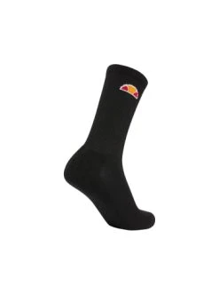 Am billigsten ⌛ Ellesse Socken 3er Pack In Schwarz Günstig Kaufen 😍 6 Am billigsten ⌛ Ellesse Socken 3er Pack In Schwarz Günstig Kaufen 😍 -ellesse Shop ellesse socken 3er pack in schwarz 2