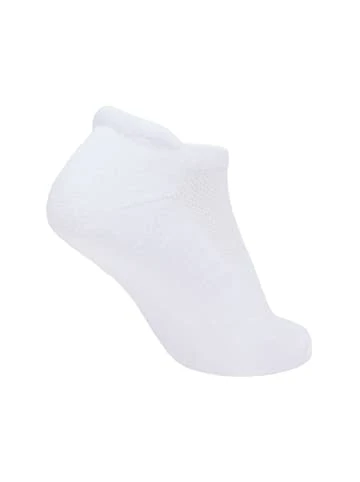 Angebote 😀 Ellesse Socken 6er Pack In Weiß Günstig Kaufen 👏 3 Angebote 😀 Ellesse Socken 6er Pack In Weiß Günstig Kaufen 👏 – Bild 3