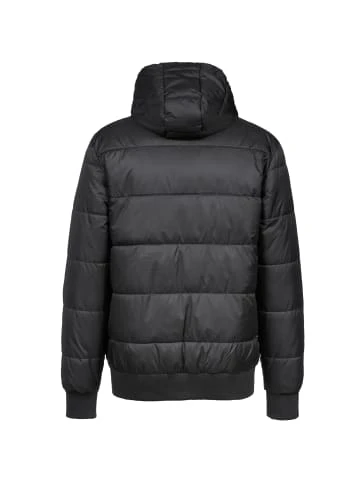 Aktion 🥰 Jacken & Mäntel Ellesse Steppjacke Corvara 2 In Black Günstig Kaufen 💯 2 Aktion 🥰 Jacken & Mäntel Ellesse Steppjacke Corvara 2 In Black Günstig Kaufen 💯 – Bild 2