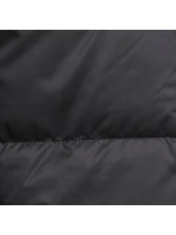 Aktion 🥰 Jacken & Mäntel Ellesse Steppjacke Corvara 2 In Black Günstig Kaufen 💯 10 Aktion 🥰 Jacken & Mäntel Ellesse Steppjacke Corvara 2 In Black Günstig Kaufen 💯 -ellesse Shop ellesse steppjacke corvara 2 in black 2